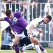 Conoce detalles sobre el empate de Colo Colo con Deportes Concepción este domingo en el Estadio Monumental. El Cacique sigue puntero y sus dos perseguidores son la UC y la U.