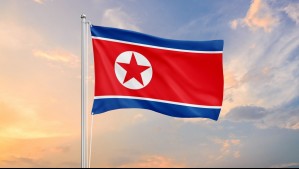 Corea del Norte anuncia 'ejercicio de ataque con potencia de fuego'
