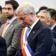 Revisa en detalle los resultados de la más reciente encuesta Cadem, en donde se realizó una evaluación de los primeros seis meses del Gobierno del Presidente José Antonio Kast.