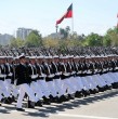 Conoce a qué hora empieza la Parada Militar 2026 en el Parque O?Higgins. Revisa el debut de Gendarmería y todos los detalles del primer desfile liderado por José Antonio Kast.