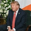 Revisa las declaraciones del presidente de Estados Unidos, Donald Trump, sobre un posible conflicto entre Argentina y Reino Unido por las Islas Malvinas. Conoce los detalles en la nota.