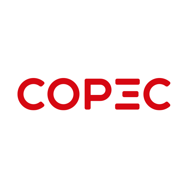 LIVE: COPEC