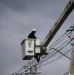 Revisa las comunas de la Región Metropolitana que tendrán cortes de luz programados para este lunes 14 de septiembre, junto con los horarios de cada interrupción.