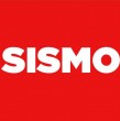 Un nuevo sismo fue percibido en el país. Conoce la magnitud del movimiento telúrico según los datos proporcionados por el Centro Sismológico Nacional de la Universidad de Chile.