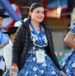 Conoce la programación, horarios y precios de La Gran Fonda de Chile en el Parque O?Higgins, que tendrá música en vivo y actividades durante cuatro jornadas de Fiestas Patrias.