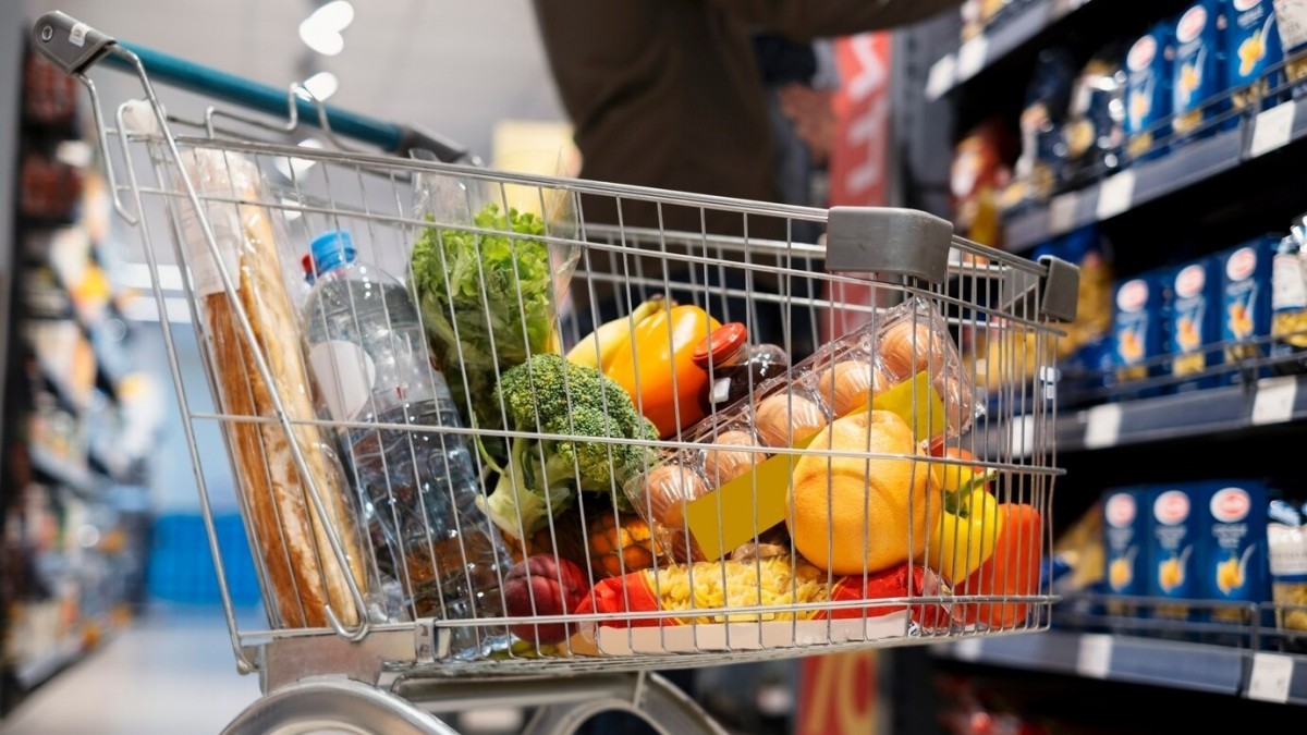 Fiestas Patrias 2026: ¿Qué días cerrarán los supermercados?