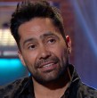 El ?Mago compartió un registro en redes sociales donde mostró parte del procedimiento al que se sometió para eliminar uno de los tatuajes que tiene. La intervención ocurre a pocos días de su comentada aparición en el programa de CHV.