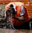 La semana de Fiestas Patrias será bien variada en Santiago, pues la capital registrará una ola de calor primaveral para luego dar paso a la lluvia al finalizar las celebraciones. Revisa el detalle del tiempo.
