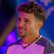 Revisa el emotivo duelo de eliminación de Volverías con tu ex? 2 donde una inesperada decisión dejó a Manuel González destrozado y provocó una despedida que nadie esperaba tan pronto.
