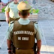 La convocatoria contempla cargos para profesionales, técnicos y administrativos en diez regiones del país. Las postulaciones estarán abiertas hasta el 27 de septiembre. Revisa los cargos disponibles y cómo postular.