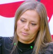 Una inesperada confesión de Ludmila marcará el próximo capítulo de ¿Volverías con tu ex? 2, donde hablará sobre los sentimientos que Álvaro Ballero tendría por ella, deslizando una posible obsesión.