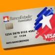 Pese a los descuentos y la eliminación de comisiones históricas, la CuentaRUT conserva cinco cobros específicos en su tarifario oficial. Revisa cuáles son, cuánto vale cada uno y en qué operaciones puedes evitarlos en 2026.
