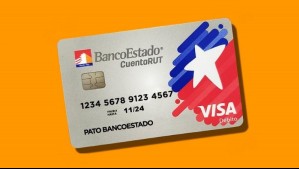 Pocos lo saben | Los cinco cobros que sí mantiene la CuentaRUT de BancoEstado en 2026: cuánto cuestan y cómo evitarlos