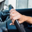 Revisa hasta cuándo rige la prórroga legal de la licencia de conducir con vencimiento en 2025 y 2026. Conoce cómo funciona el beneficio automático por ley y qué plazos aplican para evitar multas de tránsito. (207 caracteres)