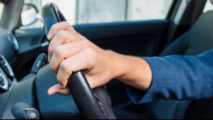 Alerta conductores: el Gobierno confirmó hasta cuándo se prorroga el vencimiento de la licencia de conducir