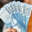 El beneficio se entrega por una sola vez y no requiere postulación. Revisa quiénes pueden recibir los $30.000 por cada niño o niña y cómo consultar si eres beneficiario.