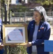 Chile fue certificado por la OPS/OMS como el primer país de Sudamérica en eliminar la transmisión de la rabia de perros a humanos, tras más de cinco décadas sin casos asociados a la variante canina.