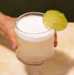 El pisco chileno sumó un nuevo reconocimiento internacional luego de que Pisquera Bou Barroeta obtuviera seis importantes distinciones en USA Spirits Ratings 2026.