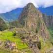 El Ministerio de Cultura de Perú modificó las reglas para la visita turística a Machupicchu. La nueva normativa establece cambios en la compra, validación y uso de los boletos, además de los documentos exigidos para ingresar al sitio arqueológico.