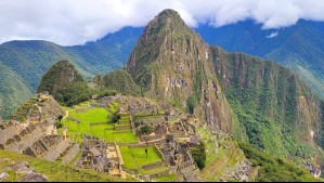 ¿Tenías pensado viajar a Machu Picchu?: Estas son las nuevas exigencias para comprar entradas