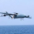 Chile dará un nuevo paso en el desarrollo de tecnología no tripulada. El lunes 21 de septiembre, un dron modelo VTOL realizará su primera prueba de vuelo sobre el campus de Inacap, en la comuna de Renca, Región Metropolitana.