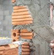 La Tarjeta Banco de Materiales es un nuevo beneficio del Minvu que permite financiar mejoras de baja complejidad en viviendas. Revisa el ahorro mínimo que debes tener para postular.