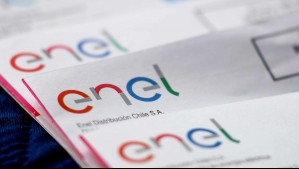 SEC formula cargos contra Enel por medidores irregulares y ordena suspender cobros a clientes afectados