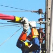 Revisa las comunas y sectores de la Región Metropolitana que tendrán cortes de luz programados este martes 15 de septiembre, junto con los horarios informados por Enel.