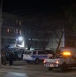 Un hombre de 28 años fue asesinado a tiros en Pudahuel tras abrirle la puerta a tres sujetos. Fiscalía ECOH y PDI investigan un presunto ajuste de cuentas.