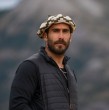 el exparticipante de realities Pedro Astorga, decidió entregar más antecedentes y explicó que debió someterse a una intervención en la espalda debido a un dolor que lo venía afectando.