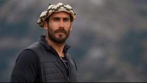 Pedro Astorga aclara su estado de salud tras aparecer desde una clínica: 'Todo está bien'