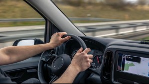 Cuánto tiempo puedes manejar en Estados Unidos con tu licencia y qué pasa cuando fijas residencia en el país