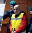 Mega Investiga revela la historia detrás de la amenaza al alcalde Christopher White. Antecedentes muestran que no existían escuchas ni fecha exacta para un ataque.