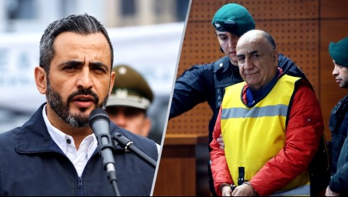 EXCLUSIVO | Sin escuchas ni fecha exacta: La historia no contada del supuesto plan del 'Indio Juan' contra el alcalde White
