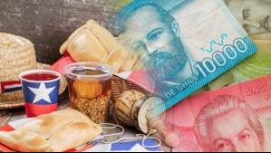 Pago del Aguinaldo sector público: Estos son los montos que puedes recibir