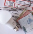 El aporte forma parte del beneficio impulsado por el Ministerio de Energía y está dirigido principalmente a hogares que pertenecen al 40% más vulnerable del país, según la Calificación Socioeconómica del Registro Social de Hogares (RSH).