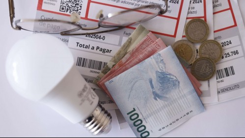 ¿Cuántos pagos entrega el Subsidio Eléctrico?
