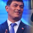 Este martes, el Servicio Electoral (Servel), ordenó inscribir y publicar las modificaciones en la composición de la Directiva Central del PDG dando por regularizado el trámite.
