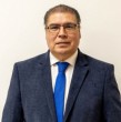 El Minsal solicitó la renuncia del seremi José Bravo tras sus declaraciones sobre el cierre de ELEAM, realizadas luego del incendio en Pitrufquén que dejó 16 adultos mayores fallecidos.
