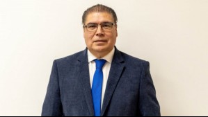 Minsal solicita renuncia a seremi de Salud de La Araucanía tras comparar hogar de adultos mayores con vertederos de basura