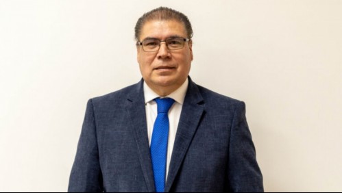 Minsal solicita renuncia a seremi de Salud de La Araucanía tras comparar hogar de adultos mayores con vertederos de basura