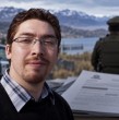 William Vásquez querelló a funcionarios de Carabineros acusando que le atribuyeron una denuncia que jamás realizó. El testimonio pone en duda el origen de la Operación Ámsterdam. Conoce todos los detalles en la siguiente nota de Mega Investiga.