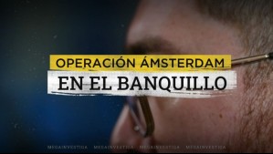 Operación Ámsterdam: La versión del director del dispensario Patagonia que remece el origen de la investigación