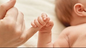 Bono por hijo: ¿Quiénes no tienen derecho al aporte?