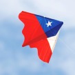 Mega no se quiso quedar ajeno a las esperadas Fiestas Patrias y durante esta semana dieciochera prepara una programación especial para acompañar a sus televidentes.