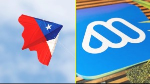 Fiestas Patrias en Mega: Revisa nuestra programación especial para celebrar la semana dieciochera