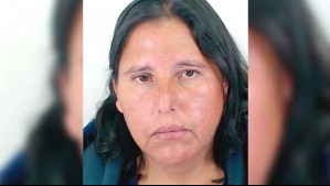 Casi 100 días desaparecida: Intensifican búsqueda de mujer insulinodependiente en región de La Araucanía