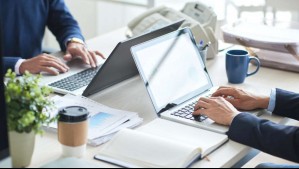 ¿Quieres trabajar en Inacap?: Estas son las ofertas laborales disponibles y cómo postular