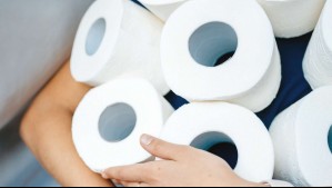 ¿Adiós al papel higiénico?: La tendencia japonesa para el baño que gana fuerza en el mundo