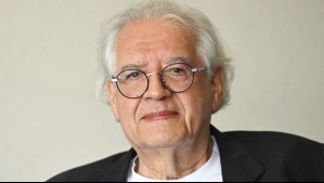 Muere el destacado cineasta Patricio Guzmán a los 85 años